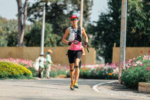 BIB: 
                            <button type="button" onclick="openModal(25484252)" class="btn btn-primary btn-sm float-right btn-popup" data-toggle="modal" data-target=".modal-high-quality">
                        <i class="fas fa-shopping-cart"></i> Add to Cart
                    </button>
                                            <button type="button" onclick="isThisMe(25484252, true)" class="btn btn-success btn-sm float-right btn-popup btn-isme hidden" data-toggle="tooltip" data-placement="bottom" title="นี่คือรูปของคุณใช่ไหม คลิกที่นี่เพื่อเอาเข้าอัลบั้ม">
                        <i class="fas fa-plus"></i> Add to album
                    </button>
                    <button type="button" onclick="isThisMe(25484252, false)" class="btn btn-warning btn-sm float-right btn-popup btn-isnotme hidden">
                        <i class="fas fa-ban"></i> Remove from album
                    </button>