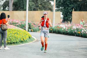 BIB: 
                            <button type="button" onclick="openModal(25480985)" class="btn btn-primary btn-sm float-right btn-popup" data-toggle="modal" data-target=".modal-high-quality">
                        <i class="fas fa-shopping-cart"></i> Add to Cart
                    </button>
                                            <button type="button" onclick="isThisMe(25480985, true)" class="btn btn-success btn-sm float-right btn-popup btn-isme hidden" data-toggle="tooltip" data-placement="bottom" title="นี่คือรูปของคุณใช่ไหม คลิกที่นี่เพื่อเอาเข้าอัลบั้ม">
                        <i class="fas fa-plus"></i> Add to album
                    </button>
                    <button type="button" onclick="isThisMe(25480985, false)" class="btn btn-warning btn-sm float-right btn-popup btn-isnotme hidden">
                        <i class="fas fa-ban"></i> Remove from album
                    </button>