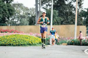 BIB: 
                            <button type="button" onclick="openModal(25483625)" class="btn btn-primary btn-sm float-right btn-popup" data-toggle="modal" data-target=".modal-high-quality">
                        <i class="fas fa-shopping-cart"></i> Add to Cart
                    </button>
                                            <button type="button" onclick="isThisMe(25483625, true)" class="btn btn-success btn-sm float-right btn-popup btn-isme hidden" data-toggle="tooltip" data-placement="bottom" title="นี่คือรูปของคุณใช่ไหม คลิกที่นี่เพื่อเอาเข้าอัลบั้ม">
                        <i class="fas fa-plus"></i> Add to album
                    </button>
                    <button type="button" onclick="isThisMe(25483625, false)" class="btn btn-warning btn-sm float-right btn-popup btn-isnotme hidden">
                        <i class="fas fa-ban"></i> Remove from album
                    </button>