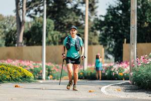 BIB: 
                            <button type="button" onclick="openModal(25485098)" class="btn btn-primary btn-sm float-right btn-popup" data-toggle="modal" data-target=".modal-high-quality">
                        <i class="fas fa-shopping-cart"></i> Add to Cart
                    </button>
                                            <button type="button" onclick="isThisMe(25485098, true)" class="btn btn-success btn-sm float-right btn-popup btn-isme hidden" data-toggle="tooltip" data-placement="bottom" title="นี่คือรูปของคุณใช่ไหม คลิกที่นี่เพื่อเอาเข้าอัลบั้ม">
                        <i class="fas fa-plus"></i> Add to album
                    </button>
                    <button type="button" onclick="isThisMe(25485098, false)" class="btn btn-warning btn-sm float-right btn-popup btn-isnotme hidden">
                        <i class="fas fa-ban"></i> Remove from album
                    </button>