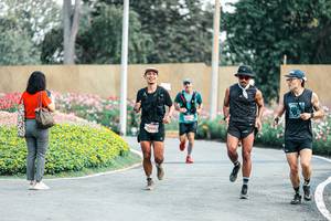 BIB: 
                            <button type="button" onclick="openModal(25480934)" class="btn btn-primary btn-sm float-right btn-popup" data-toggle="modal" data-target=".modal-high-quality">
                        <i class="fas fa-shopping-cart"></i> Add to Cart
                    </button>
                                            <button type="button" onclick="isThisMe(25480934, true)" class="btn btn-success btn-sm float-right btn-popup btn-isme hidden" data-toggle="tooltip" data-placement="bottom" title="นี่คือรูปของคุณใช่ไหม คลิกที่นี่เพื่อเอาเข้าอัลบั้ม">
                        <i class="fas fa-plus"></i> Add to album
                    </button>
                    <button type="button" onclick="isThisMe(25480934, false)" class="btn btn-warning btn-sm float-right btn-popup btn-isnotme hidden">
                        <i class="fas fa-ban"></i> Remove from album
                    </button>