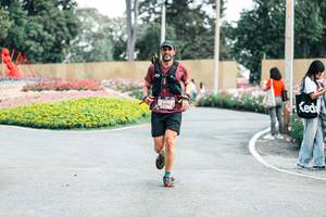 BIB: 
                            <button type="button" onclick="openModal(25481006)" class="btn btn-primary btn-sm float-right btn-popup" data-toggle="modal" data-target=".modal-high-quality">
                        <i class="fas fa-shopping-cart"></i> Add to Cart
                    </button>
                                            <button type="button" onclick="isThisMe(25481006, true)" class="btn btn-success btn-sm float-right btn-popup btn-isme hidden" data-toggle="tooltip" data-placement="bottom" title="นี่คือรูปของคุณใช่ไหม คลิกที่นี่เพื่อเอาเข้าอัลบั้ม">
                        <i class="fas fa-plus"></i> Add to album
                    </button>
                    <button type="button" onclick="isThisMe(25481006, false)" class="btn btn-warning btn-sm float-right btn-popup btn-isnotme hidden">
                        <i class="fas fa-ban"></i> Remove from album
                    </button>