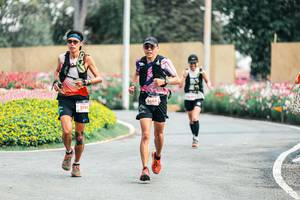 BIB: 
                            <button type="button" onclick="openModal(25481032)" class="btn btn-primary btn-sm float-right btn-popup" data-toggle="modal" data-target=".modal-high-quality">
                        <i class="fas fa-shopping-cart"></i> Add to Cart
                    </button>
                                            <button type="button" onclick="isThisMe(25481032, true)" class="btn btn-success btn-sm float-right btn-popup btn-isme hidden" data-toggle="tooltip" data-placement="bottom" title="นี่คือรูปของคุณใช่ไหม คลิกที่นี่เพื่อเอาเข้าอัลบั้ม">
                        <i class="fas fa-plus"></i> Add to album
                    </button>
                    <button type="button" onclick="isThisMe(25481032, false)" class="btn btn-warning btn-sm float-right btn-popup btn-isnotme hidden">
                        <i class="fas fa-ban"></i> Remove from album
                    </button>