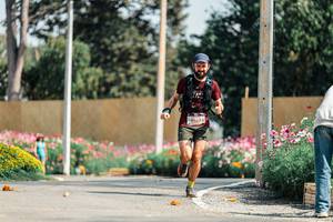 BIB: 
                            <button type="button" onclick="openModal(25485022)" class="btn btn-primary btn-sm float-right btn-popup" data-toggle="modal" data-target=".modal-high-quality">
                        <i class="fas fa-shopping-cart"></i> Add to Cart
                    </button>
                                            <button type="button" onclick="isThisMe(25485022, true)" class="btn btn-success btn-sm float-right btn-popup btn-isme hidden" data-toggle="tooltip" data-placement="bottom" title="นี่คือรูปของคุณใช่ไหม คลิกที่นี่เพื่อเอาเข้าอัลบั้ม">
                        <i class="fas fa-plus"></i> Add to album
                    </button>
                    <button type="button" onclick="isThisMe(25485022, false)" class="btn btn-warning btn-sm float-right btn-popup btn-isnotme hidden">
                        <i class="fas fa-ban"></i> Remove from album
                    </button>