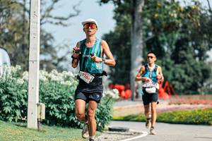 BIB: 
                            <button type="button" onclick="openModal(25484482)" class="btn btn-primary btn-sm float-right btn-popup" data-toggle="modal" data-target=".modal-high-quality">
                        <i class="fas fa-shopping-cart"></i> Add to Cart
                    </button>
                                            <button type="button" onclick="isThisMe(25484482, true)" class="btn btn-success btn-sm float-right btn-popup btn-isme hidden" data-toggle="tooltip" data-placement="bottom" title="นี่คือรูปของคุณใช่ไหม คลิกที่นี่เพื่อเอาเข้าอัลบั้ม">
                        <i class="fas fa-plus"></i> Add to album
                    </button>
                    <button type="button" onclick="isThisMe(25484482, false)" class="btn btn-warning btn-sm float-right btn-popup btn-isnotme hidden">
                        <i class="fas fa-ban"></i> Remove from album
                    </button>