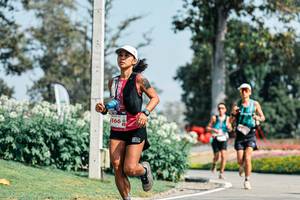 BIB: 
                            <button type="button" onclick="openModal(25484462)" class="btn btn-primary btn-sm float-right btn-popup" data-toggle="modal" data-target=".modal-high-quality">
                        <i class="fas fa-shopping-cart"></i> Add to Cart
                    </button>
                                            <button type="button" onclick="isThisMe(25484462, true)" class="btn btn-success btn-sm float-right btn-popup btn-isme hidden" data-toggle="tooltip" data-placement="bottom" title="นี่คือรูปของคุณใช่ไหม คลิกที่นี่เพื่อเอาเข้าอัลบั้ม">
                        <i class="fas fa-plus"></i> Add to album
                    </button>
                    <button type="button" onclick="isThisMe(25484462, false)" class="btn btn-warning btn-sm float-right btn-popup btn-isnotme hidden">
                        <i class="fas fa-ban"></i> Remove from album
                    </button>