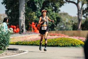 BIB: 
                            <button type="button" onclick="openModal(25484028)" class="btn btn-primary btn-sm float-right btn-popup" data-toggle="modal" data-target=".modal-high-quality">
                        <i class="fas fa-shopping-cart"></i> Add to Cart
                    </button>
                                            <button type="button" onclick="isThisMe(25484028, true)" class="btn btn-success btn-sm float-right btn-popup btn-isme hidden" data-toggle="tooltip" data-placement="bottom" title="นี่คือรูปของคุณใช่ไหม คลิกที่นี่เพื่อเอาเข้าอัลบั้ม">
                        <i class="fas fa-plus"></i> Add to album
                    </button>
                    <button type="button" onclick="isThisMe(25484028, false)" class="btn btn-warning btn-sm float-right btn-popup btn-isnotme hidden">
                        <i class="fas fa-ban"></i> Remove from album
                    </button>