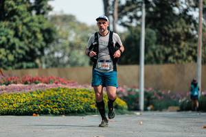 BIB: 
                            <button type="button" onclick="openModal(25485182)" class="btn btn-primary btn-sm float-right btn-popup" data-toggle="modal" data-target=".modal-high-quality">
                        <i class="fas fa-shopping-cart"></i> Add to Cart
                    </button>
                                            <button type="button" onclick="isThisMe(25485182, true)" class="btn btn-success btn-sm float-right btn-popup btn-isme hidden" data-toggle="tooltip" data-placement="bottom" title="นี่คือรูปของคุณใช่ไหม คลิกที่นี่เพื่อเอาเข้าอัลบั้ม">
                        <i class="fas fa-plus"></i> Add to album
                    </button>
                    <button type="button" onclick="isThisMe(25485182, false)" class="btn btn-warning btn-sm float-right btn-popup btn-isnotme hidden">
                        <i class="fas fa-ban"></i> Remove from album
                    </button>