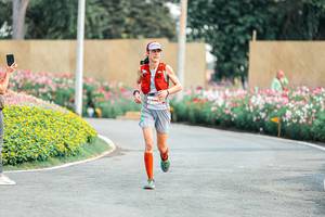 BIB: 
                            <button type="button" onclick="openModal(25480983)" class="btn btn-primary btn-sm float-right btn-popup" data-toggle="modal" data-target=".modal-high-quality">
                        <i class="fas fa-shopping-cart"></i> Add to Cart
                    </button>
                                            <button type="button" onclick="isThisMe(25480983, true)" class="btn btn-success btn-sm float-right btn-popup btn-isme hidden" data-toggle="tooltip" data-placement="bottom" title="นี่คือรูปของคุณใช่ไหม คลิกที่นี่เพื่อเอาเข้าอัลบั้ม">
                        <i class="fas fa-plus"></i> Add to album
                    </button>
                    <button type="button" onclick="isThisMe(25480983, false)" class="btn btn-warning btn-sm float-right btn-popup btn-isnotme hidden">
                        <i class="fas fa-ban"></i> Remove from album
                    </button>