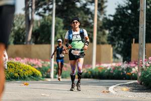 BIB: 
                            <button type="button" onclick="openModal(25484377)" class="btn btn-primary btn-sm float-right btn-popup" data-toggle="modal" data-target=".modal-high-quality">
                        <i class="fas fa-shopping-cart"></i> Add to Cart
                    </button>
                                            <button type="button" onclick="isThisMe(25484377, true)" class="btn btn-success btn-sm float-right btn-popup btn-isme hidden" data-toggle="tooltip" data-placement="bottom" title="นี่คือรูปของคุณใช่ไหม คลิกที่นี่เพื่อเอาเข้าอัลบั้ม">
                        <i class="fas fa-plus"></i> Add to album
                    </button>
                    <button type="button" onclick="isThisMe(25484377, false)" class="btn btn-warning btn-sm float-right btn-popup btn-isnotme hidden">
                        <i class="fas fa-ban"></i> Remove from album
                    </button>