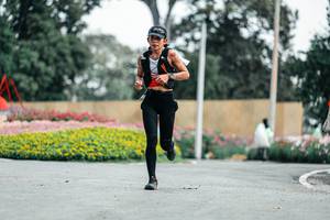 BIB: 
                            <button type="button" onclick="openModal(25481425)" class="btn btn-primary btn-sm float-right btn-popup" data-toggle="modal" data-target=".modal-high-quality">
                        <i class="fas fa-shopping-cart"></i> Add to Cart
                    </button>
                                            <button type="button" onclick="isThisMe(25481425, true)" class="btn btn-success btn-sm float-right btn-popup btn-isme hidden" data-toggle="tooltip" data-placement="bottom" title="นี่คือรูปของคุณใช่ไหม คลิกที่นี่เพื่อเอาเข้าอัลบั้ม">
                        <i class="fas fa-plus"></i> Add to album
                    </button>
                    <button type="button" onclick="isThisMe(25481425, false)" class="btn btn-warning btn-sm float-right btn-popup btn-isnotme hidden">
                        <i class="fas fa-ban"></i> Remove from album
                    </button>