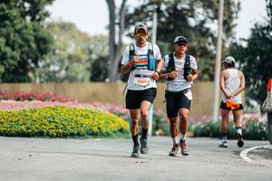 BIB: 
                            <button type="button" onclick="openModal(25481225)" class="btn btn-primary btn-sm float-right btn-popup" data-toggle="modal" data-target=".modal-high-quality">
                        <i class="fas fa-shopping-cart"></i> Add to Cart
                    </button>
                                            <button type="button" onclick="isThisMe(25481225, true)" class="btn btn-success btn-sm float-right btn-popup btn-isme hidden" data-toggle="tooltip" data-placement="bottom" title="นี่คือรูปของคุณใช่ไหม คลิกที่นี่เพื่อเอาเข้าอัลบั้ม">
                        <i class="fas fa-plus"></i> Add to album
                    </button>
                    <button type="button" onclick="isThisMe(25481225, false)" class="btn btn-warning btn-sm float-right btn-popup btn-isnotme hidden">
                        <i class="fas fa-ban"></i> Remove from album
                    </button>