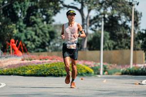 BIB: 
                            <button type="button" onclick="openModal(25484762)" class="btn btn-primary btn-sm float-right btn-popup" data-toggle="modal" data-target=".modal-high-quality">
                        <i class="fas fa-shopping-cart"></i> Add to Cart
                    </button>
                                            <button type="button" onclick="isThisMe(25484762, true)" class="btn btn-success btn-sm float-right btn-popup btn-isme hidden" data-toggle="tooltip" data-placement="bottom" title="นี่คือรูปของคุณใช่ไหม คลิกที่นี่เพื่อเอาเข้าอัลบั้ม">
                        <i class="fas fa-plus"></i> Add to album
                    </button>
                    <button type="button" onclick="isThisMe(25484762, false)" class="btn btn-warning btn-sm float-right btn-popup btn-isnotme hidden">
                        <i class="fas fa-ban"></i> Remove from album
                    </button>