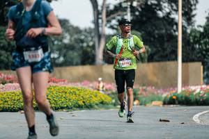 BIB: 
                            <button type="button" onclick="openModal(25490521)" class="btn btn-primary btn-sm float-right btn-popup" data-toggle="modal" data-target=".modal-high-quality">
                        <i class="fas fa-shopping-cart"></i> Add to Cart
                    </button>
                                            <button type="button" onclick="isThisMe(25490521, true)" class="btn btn-success btn-sm float-right btn-popup btn-isme hidden" data-toggle="tooltip" data-placement="bottom" title="นี่คือรูปของคุณใช่ไหม คลิกที่นี่เพื่อเอาเข้าอัลบั้ม">
                        <i class="fas fa-plus"></i> Add to album
                    </button>
                    <button type="button" onclick="isThisMe(25490521, false)" class="btn btn-warning btn-sm float-right btn-popup btn-isnotme hidden">
                        <i class="fas fa-ban"></i> Remove from album
                    </button>