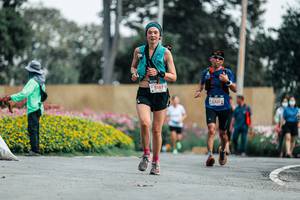 BIB: 
                            <button type="button" onclick="openModal(25481269)" class="btn btn-primary btn-sm float-right btn-popup" data-toggle="modal" data-target=".modal-high-quality">
                        <i class="fas fa-shopping-cart"></i> Add to Cart
                    </button>
                                            <button type="button" onclick="isThisMe(25481269, true)" class="btn btn-success btn-sm float-right btn-popup btn-isme hidden" data-toggle="tooltip" data-placement="bottom" title="นี่คือรูปของคุณใช่ไหม คลิกที่นี่เพื่อเอาเข้าอัลบั้ม">
                        <i class="fas fa-plus"></i> Add to album
                    </button>
                    <button type="button" onclick="isThisMe(25481269, false)" class="btn btn-warning btn-sm float-right btn-popup btn-isnotme hidden">
                        <i class="fas fa-ban"></i> Remove from album
                    </button>