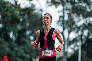 BIB: 
                            <button type="button" onclick="openModal(25485231)" class="btn btn-primary btn-sm float-right btn-popup" data-toggle="modal" data-target=".modal-high-quality">
                        <i class="fas fa-shopping-cart"></i> Add to Cart
                    </button>
                                            <button type="button" onclick="isThisMe(25485231, true)" class="btn btn-success btn-sm float-right btn-popup btn-isme hidden" data-toggle="tooltip" data-placement="bottom" title="นี่คือรูปของคุณใช่ไหม คลิกที่นี่เพื่อเอาเข้าอัลบั้ม">
                        <i class="fas fa-plus"></i> Add to album
                    </button>
                    <button type="button" onclick="isThisMe(25485231, false)" class="btn btn-warning btn-sm float-right btn-popup btn-isnotme hidden">
                        <i class="fas fa-ban"></i> Remove from album
                    </button>