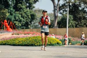 BIB: 
                            <button type="button" onclick="openModal(25484304)" class="btn btn-primary btn-sm float-right btn-popup" data-toggle="modal" data-target=".modal-high-quality">
                        <i class="fas fa-shopping-cart"></i> Add to Cart
                    </button>
                                            <button type="button" onclick="isThisMe(25484304, true)" class="btn btn-success btn-sm float-right btn-popup btn-isme hidden" data-toggle="tooltip" data-placement="bottom" title="นี่คือรูปของคุณใช่ไหม คลิกที่นี่เพื่อเอาเข้าอัลบั้ม">
                        <i class="fas fa-plus"></i> Add to album
                    </button>
                    <button type="button" onclick="isThisMe(25484304, false)" class="btn btn-warning btn-sm float-right btn-popup btn-isnotme hidden">
                        <i class="fas fa-ban"></i> Remove from album
                    </button>