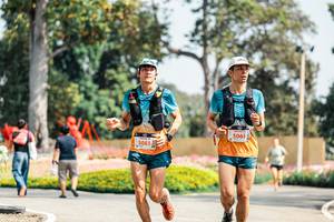 BIB: 
                            <button type="button" onclick="openModal(25481152)" class="btn btn-primary btn-sm float-right btn-popup" data-toggle="modal" data-target=".modal-high-quality">
                        <i class="fas fa-shopping-cart"></i> Add to Cart
                    </button>
                                            <button type="button" onclick="isThisMe(25481152, true)" class="btn btn-success btn-sm float-right btn-popup btn-isme hidden" data-toggle="tooltip" data-placement="bottom" title="นี่คือรูปของคุณใช่ไหม คลิกที่นี่เพื่อเอาเข้าอัลบั้ม">
                        <i class="fas fa-plus"></i> Add to album
                    </button>
                    <button type="button" onclick="isThisMe(25481152, false)" class="btn btn-warning btn-sm float-right btn-popup btn-isnotme hidden">
                        <i class="fas fa-ban"></i> Remove from album
                    </button>