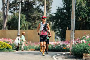 BIB: 
                            <button type="button" onclick="openModal(25484250)" class="btn btn-primary btn-sm float-right btn-popup" data-toggle="modal" data-target=".modal-high-quality">
                        <i class="fas fa-shopping-cart"></i> Add to Cart
                    </button>
                                            <button type="button" onclick="isThisMe(25484250, true)" class="btn btn-success btn-sm float-right btn-popup btn-isme hidden" data-toggle="tooltip" data-placement="bottom" title="นี่คือรูปของคุณใช่ไหม คลิกที่นี่เพื่อเอาเข้าอัลบั้ม">
                        <i class="fas fa-plus"></i> Add to album
                    </button>
                    <button type="button" onclick="isThisMe(25484250, false)" class="btn btn-warning btn-sm float-right btn-popup btn-isnotme hidden">
                        <i class="fas fa-ban"></i> Remove from album
                    </button>