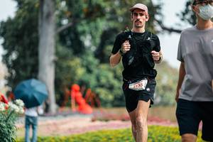 BIB: 
                            <button type="button" onclick="openModal(25481217)" class="btn btn-primary btn-sm float-right btn-popup" data-toggle="modal" data-target=".modal-high-quality">
                        <i class="fas fa-shopping-cart"></i> Add to Cart
                    </button>
                                            <button type="button" onclick="isThisMe(25481217, true)" class="btn btn-success btn-sm float-right btn-popup btn-isme hidden" data-toggle="tooltip" data-placement="bottom" title="นี่คือรูปของคุณใช่ไหม คลิกที่นี่เพื่อเอาเข้าอัลบั้ม">
                        <i class="fas fa-plus"></i> Add to album
                    </button>
                    <button type="button" onclick="isThisMe(25481217, false)" class="btn btn-warning btn-sm float-right btn-popup btn-isnotme hidden">
                        <i class="fas fa-ban"></i> Remove from album
                    </button>