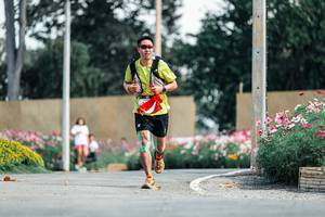 BIB: 
                            <button type="button" onclick="openModal(25485419)" class="btn btn-primary btn-sm float-right btn-popup" data-toggle="modal" data-target=".modal-high-quality">
                        <i class="fas fa-shopping-cart"></i> Add to Cart
                    </button>
                                            <button type="button" onclick="isThisMe(25485419, true)" class="btn btn-success btn-sm float-right btn-popup btn-isme hidden" data-toggle="tooltip" data-placement="bottom" title="นี่คือรูปของคุณใช่ไหม คลิกที่นี่เพื่อเอาเข้าอัลบั้ม">
                        <i class="fas fa-plus"></i> Add to album
                    </button>
                    <button type="button" onclick="isThisMe(25485419, false)" class="btn btn-warning btn-sm float-right btn-popup btn-isnotme hidden">
                        <i class="fas fa-ban"></i> Remove from album
                    </button>