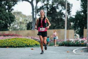 BIB: 
                            <button type="button" onclick="openModal(25485227)" class="btn btn-primary btn-sm float-right btn-popup" data-toggle="modal" data-target=".modal-high-quality">
                        <i class="fas fa-shopping-cart"></i> Add to Cart
                    </button>
                                            <button type="button" onclick="isThisMe(25485227, true)" class="btn btn-success btn-sm float-right btn-popup btn-isme hidden" data-toggle="tooltip" data-placement="bottom" title="นี่คือรูปของคุณใช่ไหม คลิกที่นี่เพื่อเอาเข้าอัลบั้ม">
                        <i class="fas fa-plus"></i> Add to album
                    </button>
                    <button type="button" onclick="isThisMe(25485227, false)" class="btn btn-warning btn-sm float-right btn-popup btn-isnotme hidden">
                        <i class="fas fa-ban"></i> Remove from album
                    </button>