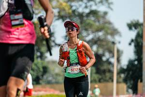 BIB: 
                            <button type="button" onclick="openModal(25484270)" class="btn btn-primary btn-sm float-right btn-popup" data-toggle="modal" data-target=".modal-high-quality">
                        <i class="fas fa-shopping-cart"></i> Add to Cart
                    </button>
                                            <button type="button" onclick="isThisMe(25484270, true)" class="btn btn-success btn-sm float-right btn-popup btn-isme hidden" data-toggle="tooltip" data-placement="bottom" title="นี่คือรูปของคุณใช่ไหม คลิกที่นี่เพื่อเอาเข้าอัลบั้ม">
                        <i class="fas fa-plus"></i> Add to album
                    </button>
                    <button type="button" onclick="isThisMe(25484270, false)" class="btn btn-warning btn-sm float-right btn-popup btn-isnotme hidden">
                        <i class="fas fa-ban"></i> Remove from album
                    </button>