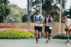 BIB: 
                            <button type="button" onclick="openModal(25481232)" class="btn btn-primary btn-sm float-right btn-popup" data-toggle="modal" data-target=".modal-high-quality">
                        <i class="fas fa-shopping-cart"></i> Add to Cart
                    </button>
                                            <button type="button" onclick="isThisMe(25481232, true)" class="btn btn-success btn-sm float-right btn-popup btn-isme hidden" data-toggle="tooltip" data-placement="bottom" title="นี่คือรูปของคุณใช่ไหม คลิกที่นี่เพื่อเอาเข้าอัลบั้ม">
                        <i class="fas fa-plus"></i> Add to album
                    </button>
                    <button type="button" onclick="isThisMe(25481232, false)" class="btn btn-warning btn-sm float-right btn-popup btn-isnotme hidden">
                        <i class="fas fa-ban"></i> Remove from album
                    </button>