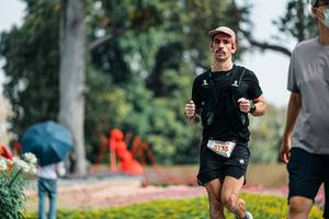 BIB: 
                            <button type="button" onclick="openModal(25481195)" class="btn btn-primary btn-sm float-right btn-popup" data-toggle="modal" data-target=".modal-high-quality">
                        <i class="fas fa-shopping-cart"></i> Add to Cart
                    </button>
                                            <button type="button" onclick="isThisMe(25481195, true)" class="btn btn-success btn-sm float-right btn-popup btn-isme hidden" data-toggle="tooltip" data-placement="bottom" title="นี่คือรูปของคุณใช่ไหม คลิกที่นี่เพื่อเอาเข้าอัลบั้ม">
                        <i class="fas fa-plus"></i> Add to album
                    </button>
                    <button type="button" onclick="isThisMe(25481195, false)" class="btn btn-warning btn-sm float-right btn-popup btn-isnotme hidden">
                        <i class="fas fa-ban"></i> Remove from album
                    </button>