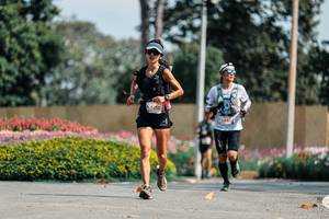 BIB: 
                            <button type="button" onclick="openModal(25484815)" class="btn btn-primary btn-sm float-right btn-popup" data-toggle="modal" data-target=".modal-high-quality">
                        <i class="fas fa-shopping-cart"></i> Add to Cart
                    </button>
                                            <button type="button" onclick="isThisMe(25484815, true)" class="btn btn-success btn-sm float-right btn-popup btn-isme hidden" data-toggle="tooltip" data-placement="bottom" title="นี่คือรูปของคุณใช่ไหม คลิกที่นี่เพื่อเอาเข้าอัลบั้ม">
                        <i class="fas fa-plus"></i> Add to album
                    </button>
                    <button type="button" onclick="isThisMe(25484815, false)" class="btn btn-warning btn-sm float-right btn-popup btn-isnotme hidden">
                        <i class="fas fa-ban"></i> Remove from album
                    </button>