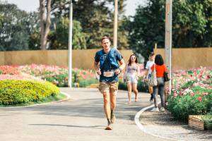 BIB: 
                            <button type="button" onclick="openModal(25481084)" class="btn btn-primary btn-sm float-right btn-popup" data-toggle="modal" data-target=".modal-high-quality">
                        <i class="fas fa-shopping-cart"></i> Add to Cart
                    </button>
                                            <button type="button" onclick="isThisMe(25481084, true)" class="btn btn-success btn-sm float-right btn-popup btn-isme hidden" data-toggle="tooltip" data-placement="bottom" title="นี่คือรูปของคุณใช่ไหม คลิกที่นี่เพื่อเอาเข้าอัลบั้ม">
                        <i class="fas fa-plus"></i> Add to album
                    </button>
                    <button type="button" onclick="isThisMe(25481084, false)" class="btn btn-warning btn-sm float-right btn-popup btn-isnotme hidden">
                        <i class="fas fa-ban"></i> Remove from album
                    </button>