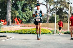 BIB: 
                            <button type="button" onclick="openModal(25481180)" class="btn btn-primary btn-sm float-right btn-popup" data-toggle="modal" data-target=".modal-high-quality">
                        <i class="fas fa-shopping-cart"></i> Add to Cart
                    </button>
                                            <button type="button" onclick="isThisMe(25481180, true)" class="btn btn-success btn-sm float-right btn-popup btn-isme hidden" data-toggle="tooltip" data-placement="bottom" title="นี่คือรูปของคุณใช่ไหม คลิกที่นี่เพื่อเอาเข้าอัลบั้ม">
                        <i class="fas fa-plus"></i> Add to album
                    </button>
                    <button type="button" onclick="isThisMe(25481180, false)" class="btn btn-warning btn-sm float-right btn-popup btn-isnotme hidden">
                        <i class="fas fa-ban"></i> Remove from album
                    </button>