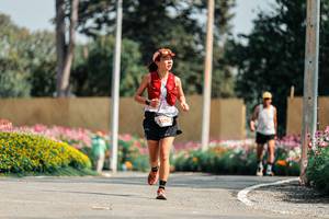 BIB: 
                            <button type="button" onclick="openModal(25484303)" class="btn btn-primary btn-sm float-right btn-popup" data-toggle="modal" data-target=".modal-high-quality">
                        <i class="fas fa-shopping-cart"></i> Add to Cart
                    </button>
                                            <button type="button" onclick="isThisMe(25484303, true)" class="btn btn-success btn-sm float-right btn-popup btn-isme hidden" data-toggle="tooltip" data-placement="bottom" title="นี่คือรูปของคุณใช่ไหม คลิกที่นี่เพื่อเอาเข้าอัลบั้ม">
                        <i class="fas fa-plus"></i> Add to album
                    </button>
                    <button type="button" onclick="isThisMe(25484303, false)" class="btn btn-warning btn-sm float-right btn-popup btn-isnotme hidden">
                        <i class="fas fa-ban"></i> Remove from album
                    </button>