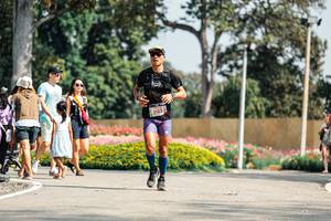 BIB: 
                            <button type="button" onclick="openModal(25483881)" class="btn btn-primary btn-sm float-right btn-popup" data-toggle="modal" data-target=".modal-high-quality">
                        <i class="fas fa-shopping-cart"></i> Add to Cart
                    </button>
                                            <button type="button" onclick="isThisMe(25483881, true)" class="btn btn-success btn-sm float-right btn-popup btn-isme hidden" data-toggle="tooltip" data-placement="bottom" title="นี่คือรูปของคุณใช่ไหม คลิกที่นี่เพื่อเอาเข้าอัลบั้ม">
                        <i class="fas fa-plus"></i> Add to album
                    </button>
                    <button type="button" onclick="isThisMe(25483881, false)" class="btn btn-warning btn-sm float-right btn-popup btn-isnotme hidden">
                        <i class="fas fa-ban"></i> Remove from album
                    </button>