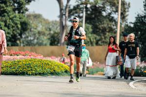 BIB: 
                            <button type="button" onclick="openModal(25484203)" class="btn btn-primary btn-sm float-right btn-popup" data-toggle="modal" data-target=".modal-high-quality">
                        <i class="fas fa-shopping-cart"></i> Add to Cart
                    </button>
                                            <button type="button" onclick="isThisMe(25484203, true)" class="btn btn-success btn-sm float-right btn-popup btn-isme hidden" data-toggle="tooltip" data-placement="bottom" title="นี่คือรูปของคุณใช่ไหม คลิกที่นี่เพื่อเอาเข้าอัลบั้ม">
                        <i class="fas fa-plus"></i> Add to album
                    </button>
                    <button type="button" onclick="isThisMe(25484203, false)" class="btn btn-warning btn-sm float-right btn-popup btn-isnotme hidden">
                        <i class="fas fa-ban"></i> Remove from album
                    </button>