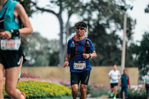 BIB: 
                            <button type="button" onclick="openModal(25481280)" class="btn btn-primary btn-sm float-right btn-popup" data-toggle="modal" data-target=".modal-high-quality">
                        <i class="fas fa-shopping-cart"></i> Add to Cart
                    </button>
                                            <button type="button" onclick="isThisMe(25481280, true)" class="btn btn-success btn-sm float-right btn-popup btn-isme hidden" data-toggle="tooltip" data-placement="bottom" title="นี่คือรูปของคุณใช่ไหม คลิกที่นี่เพื่อเอาเข้าอัลบั้ม">
                        <i class="fas fa-plus"></i> Add to album
                    </button>
                    <button type="button" onclick="isThisMe(25481280, false)" class="btn btn-warning btn-sm float-right btn-popup btn-isnotme hidden">
                        <i class="fas fa-ban"></i> Remove from album
                    </button>