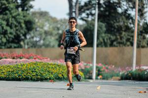 BIB: 
                            <button type="button" onclick="openModal(25484884)" class="btn btn-primary btn-sm float-right btn-popup" data-toggle="modal" data-target=".modal-high-quality">
                        <i class="fas fa-shopping-cart"></i> Add to Cart
                    </button>
                                            <button type="button" onclick="isThisMe(25484884, true)" class="btn btn-success btn-sm float-right btn-popup btn-isme hidden" data-toggle="tooltip" data-placement="bottom" title="นี่คือรูปของคุณใช่ไหม คลิกที่นี่เพื่อเอาเข้าอัลบั้ม">
                        <i class="fas fa-plus"></i> Add to album
                    </button>
                    <button type="button" onclick="isThisMe(25484884, false)" class="btn btn-warning btn-sm float-right btn-popup btn-isnotme hidden">
                        <i class="fas fa-ban"></i> Remove from album
                    </button>