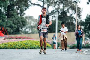 BIB: 
                            <button type="button" onclick="openModal(25485443)" class="btn btn-primary btn-sm float-right btn-popup" data-toggle="modal" data-target=".modal-high-quality">
                        <i class="fas fa-shopping-cart"></i> Add to Cart
                    </button>
                                            <button type="button" onclick="isThisMe(25485443, true)" class="btn btn-success btn-sm float-right btn-popup btn-isme hidden" data-toggle="tooltip" data-placement="bottom" title="นี่คือรูปของคุณใช่ไหม คลิกที่นี่เพื่อเอาเข้าอัลบั้ม">
                        <i class="fas fa-plus"></i> Add to album
                    </button>
                    <button type="button" onclick="isThisMe(25485443, false)" class="btn btn-warning btn-sm float-right btn-popup btn-isnotme hidden">
                        <i class="fas fa-ban"></i> Remove from album
                    </button>