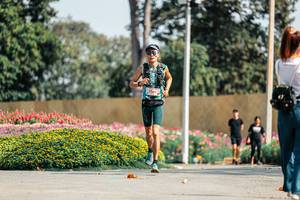 BIB: 
                            <button type="button" onclick="openModal(25485003)" class="btn btn-primary btn-sm float-right btn-popup" data-toggle="modal" data-target=".modal-high-quality">
                        <i class="fas fa-shopping-cart"></i> Add to Cart
                    </button>
                                            <button type="button" onclick="isThisMe(25485003, true)" class="btn btn-success btn-sm float-right btn-popup btn-isme hidden" data-toggle="tooltip" data-placement="bottom" title="นี่คือรูปของคุณใช่ไหม คลิกที่นี่เพื่อเอาเข้าอัลบั้ม">
                        <i class="fas fa-plus"></i> Add to album
                    </button>
                    <button type="button" onclick="isThisMe(25485003, false)" class="btn btn-warning btn-sm float-right btn-popup btn-isnotme hidden">
                        <i class="fas fa-ban"></i> Remove from album
                    </button>