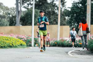 BIB: 
                            <button type="button" onclick="openModal(25481517)" class="btn btn-primary btn-sm float-right btn-popup" data-toggle="modal" data-target=".modal-high-quality">
                        <i class="fas fa-shopping-cart"></i> Add to Cart
                    </button>
                                            <button type="button" onclick="isThisMe(25481517, true)" class="btn btn-success btn-sm float-right btn-popup btn-isme hidden" data-toggle="tooltip" data-placement="bottom" title="นี่คือรูปของคุณใช่ไหม คลิกที่นี่เพื่อเอาเข้าอัลบั้ม">
                        <i class="fas fa-plus"></i> Add to album
                    </button>
                    <button type="button" onclick="isThisMe(25481517, false)" class="btn btn-warning btn-sm float-right btn-popup btn-isnotme hidden">
                        <i class="fas fa-ban"></i> Remove from album
                    </button>