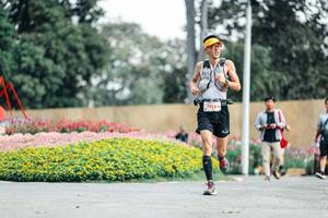 BIB: 
                            <button type="button" onclick="openModal(25481558)" class="btn btn-primary btn-sm float-right btn-popup" data-toggle="modal" data-target=".modal-high-quality">
                        <i class="fas fa-shopping-cart"></i> Add to Cart
                    </button>
                                            <button type="button" onclick="isThisMe(25481558, true)" class="btn btn-success btn-sm float-right btn-popup btn-isme hidden" data-toggle="tooltip" data-placement="bottom" title="นี่คือรูปของคุณใช่ไหม คลิกที่นี่เพื่อเอาเข้าอัลบั้ม">
                        <i class="fas fa-plus"></i> Add to album
                    </button>
                    <button type="button" onclick="isThisMe(25481558, false)" class="btn btn-warning btn-sm float-right btn-popup btn-isnotme hidden">
                        <i class="fas fa-ban"></i> Remove from album
                    </button>