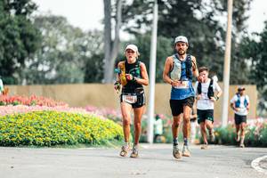 BIB: 
                            <button type="button" onclick="openModal(25483720)" class="btn btn-primary btn-sm float-right btn-popup" data-toggle="modal" data-target=".modal-high-quality">
                        <i class="fas fa-shopping-cart"></i> Add to Cart
                    </button>
                                            <button type="button" onclick="isThisMe(25483720, true)" class="btn btn-success btn-sm float-right btn-popup btn-isme hidden" data-toggle="tooltip" data-placement="bottom" title="นี่คือรูปของคุณใช่ไหม คลิกที่นี่เพื่อเอาเข้าอัลบั้ม">
                        <i class="fas fa-plus"></i> Add to album
                    </button>
                    <button type="button" onclick="isThisMe(25483720, false)" class="btn btn-warning btn-sm float-right btn-popup btn-isnotme hidden">
                        <i class="fas fa-ban"></i> Remove from album
                    </button>