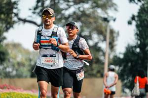 BIB: 
                            <button type="button" onclick="openModal(25481246)" class="btn btn-primary btn-sm float-right btn-popup" data-toggle="modal" data-target=".modal-high-quality">
                        <i class="fas fa-shopping-cart"></i> Add to Cart
                    </button>
                                            <button type="button" onclick="isThisMe(25481246, true)" class="btn btn-success btn-sm float-right btn-popup btn-isme hidden" data-toggle="tooltip" data-placement="bottom" title="นี่คือรูปของคุณใช่ไหม คลิกที่นี่เพื่อเอาเข้าอัลบั้ม">
                        <i class="fas fa-plus"></i> Add to album
                    </button>
                    <button type="button" onclick="isThisMe(25481246, false)" class="btn btn-warning btn-sm float-right btn-popup btn-isnotme hidden">
                        <i class="fas fa-ban"></i> Remove from album
                    </button>