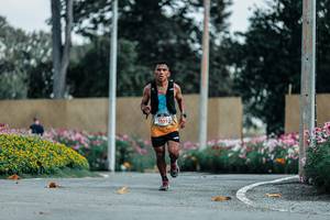 BIB: 
                            <button type="button" onclick="openModal(25484914)" class="btn btn-primary btn-sm float-right btn-popup" data-toggle="modal" data-target=".modal-high-quality">
                        <i class="fas fa-shopping-cart"></i> Add to Cart
                    </button>
                                            <button type="button" onclick="isThisMe(25484914, true)" class="btn btn-success btn-sm float-right btn-popup btn-isme hidden" data-toggle="tooltip" data-placement="bottom" title="นี่คือรูปของคุณใช่ไหม คลิกที่นี่เพื่อเอาเข้าอัลบั้ม">
                        <i class="fas fa-plus"></i> Add to album
                    </button>
                    <button type="button" onclick="isThisMe(25484914, false)" class="btn btn-warning btn-sm float-right btn-popup btn-isnotme hidden">
                        <i class="fas fa-ban"></i> Remove from album
                    </button>