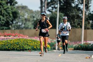 BIB: 
                            <button type="button" onclick="openModal(25484817)" class="btn btn-primary btn-sm float-right btn-popup" data-toggle="modal" data-target=".modal-high-quality">
                        <i class="fas fa-shopping-cart"></i> Add to Cart
                    </button>
                                            <button type="button" onclick="isThisMe(25484817, true)" class="btn btn-success btn-sm float-right btn-popup btn-isme hidden" data-toggle="tooltip" data-placement="bottom" title="นี่คือรูปของคุณใช่ไหม คลิกที่นี่เพื่อเอาเข้าอัลบั้ม">
                        <i class="fas fa-plus"></i> Add to album
                    </button>
                    <button type="button" onclick="isThisMe(25484817, false)" class="btn btn-warning btn-sm float-right btn-popup btn-isnotme hidden">
                        <i class="fas fa-ban"></i> Remove from album
                    </button>