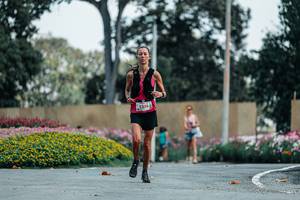 BIB: 
                            <button type="button" onclick="openModal(25485192)" class="btn btn-primary btn-sm float-right btn-popup" data-toggle="modal" data-target=".modal-high-quality">
                        <i class="fas fa-shopping-cart"></i> Add to Cart
                    </button>
                                            <button type="button" onclick="isThisMe(25485192, true)" class="btn btn-success btn-sm float-right btn-popup btn-isme hidden" data-toggle="tooltip" data-placement="bottom" title="นี่คือรูปของคุณใช่ไหม คลิกที่นี่เพื่อเอาเข้าอัลบั้ม">
                        <i class="fas fa-plus"></i> Add to album
                    </button>
                    <button type="button" onclick="isThisMe(25485192, false)" class="btn btn-warning btn-sm float-right btn-popup btn-isnotme hidden">
                        <i class="fas fa-ban"></i> Remove from album
                    </button>