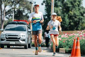 BIB: 
                            <button type="button" onclick="openModal(25484697)" class="btn btn-primary btn-sm float-right btn-popup" data-toggle="modal" data-target=".modal-high-quality">
                        <i class="fas fa-shopping-cart"></i> Add to Cart
                    </button>
                                            <button type="button" onclick="isThisMe(25484697, true)" class="btn btn-success btn-sm float-right btn-popup btn-isme hidden" data-toggle="tooltip" data-placement="bottom" title="นี่คือรูปของคุณใช่ไหม คลิกที่นี่เพื่อเอาเข้าอัลบั้ม">
                        <i class="fas fa-plus"></i> Add to album
                    </button>
                    <button type="button" onclick="isThisMe(25484697, false)" class="btn btn-warning btn-sm float-right btn-popup btn-isnotme hidden">
                        <i class="fas fa-ban"></i> Remove from album
                    </button>