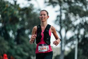 BIB: 
                            <button type="button" onclick="openModal(25485251)" class="btn btn-primary btn-sm float-right btn-popup" data-toggle="modal" data-target=".modal-high-quality">
                        <i class="fas fa-shopping-cart"></i> Add to Cart
                    </button>
                                            <button type="button" onclick="isThisMe(25485251, true)" class="btn btn-success btn-sm float-right btn-popup btn-isme hidden" data-toggle="tooltip" data-placement="bottom" title="นี่คือรูปของคุณใช่ไหม คลิกที่นี่เพื่อเอาเข้าอัลบั้ม">
                        <i class="fas fa-plus"></i> Add to album
                    </button>
                    <button type="button" onclick="isThisMe(25485251, false)" class="btn btn-warning btn-sm float-right btn-popup btn-isnotme hidden">
                        <i class="fas fa-ban"></i> Remove from album
                    </button>