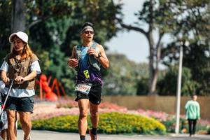 BIB: 
                            <button type="button" onclick="openModal(25483968)" class="btn btn-primary btn-sm float-right btn-popup" data-toggle="modal" data-target=".modal-high-quality">
                        <i class="fas fa-shopping-cart"></i> Add to Cart
                    </button>
                                            <button type="button" onclick="isThisMe(25483968, true)" class="btn btn-success btn-sm float-right btn-popup btn-isme hidden" data-toggle="tooltip" data-placement="bottom" title="นี่คือรูปของคุณใช่ไหม คลิกที่นี่เพื่อเอาเข้าอัลบั้ม">
                        <i class="fas fa-plus"></i> Add to album
                    </button>
                    <button type="button" onclick="isThisMe(25483968, false)" class="btn btn-warning btn-sm float-right btn-popup btn-isnotme hidden">
                        <i class="fas fa-ban"></i> Remove from album
                    </button>