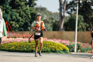 BIB: 
                            <button type="button" onclick="openModal(25483924)" class="btn btn-primary btn-sm float-right btn-popup" data-toggle="modal" data-target=".modal-high-quality">
                        <i class="fas fa-shopping-cart"></i> Add to Cart
                    </button>
                                            <button type="button" onclick="isThisMe(25483924, true)" class="btn btn-success btn-sm float-right btn-popup btn-isme hidden" data-toggle="tooltip" data-placement="bottom" title="นี่คือรูปของคุณใช่ไหม คลิกที่นี่เพื่อเอาเข้าอัลบั้ม">
                        <i class="fas fa-plus"></i> Add to album
                    </button>
                    <button type="button" onclick="isThisMe(25483924, false)" class="btn btn-warning btn-sm float-right btn-popup btn-isnotme hidden">
                        <i class="fas fa-ban"></i> Remove from album
                    </button>